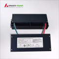 ul approved 12v 24v 300w dimmable led drivers